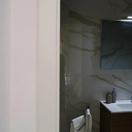 La Maison Pompeiana 3*